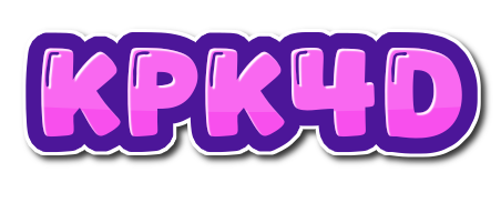 KPK4D